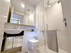 The Boutiq (D9), Apartment #464105841